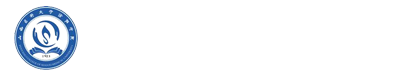 醫(yī)學(xué)檢驗(yàn)系